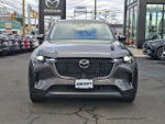 2024 Mazda Mazda CX-90 PHEV Preferred
