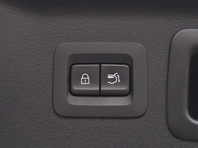 2024 Mazda Mazda CX-90 PHEV Preferred