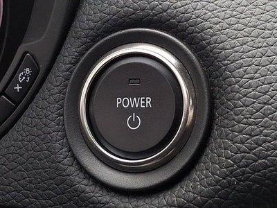 2024 Mazda Mazda CX-90 PHEV Preferred