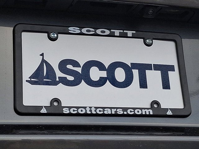 2024 Mazda Mazda CX-90 PHEV Preferred