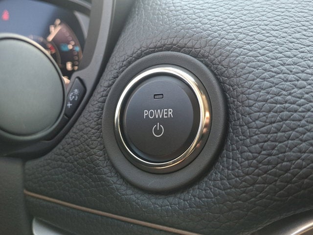 2026 Mazda Mazda CX-90 PHEV 2.5 PHEV Preferred AWD