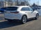 2026 Mazda Mazda CX-90 PHEV 2.5 PHEV Preferred AWD