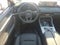2026 Mazda Mazda CX-90 PHEV 2.5 PHEV Preferred AWD