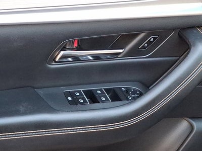 2024 Mazda Mazda CX-90 PHEV Preferred