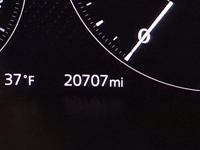 2024 Mazda Mazda CX-90 PHEV Preferred