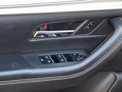 2024 Mazda Mazda CX-90 PHEV Preferred