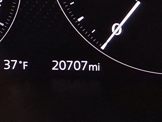 2024 Mazda Mazda CX-90 PHEV Preferred