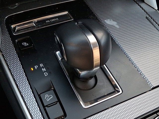 2024 Mazda Mazda CX-90 PHEV Preferred