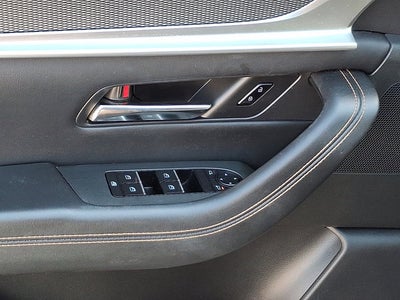 2024 Mazda Mazda CX-90 PHEV Preferred