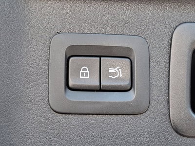 2024 Mazda Mazda CX-90 PHEV Preferred