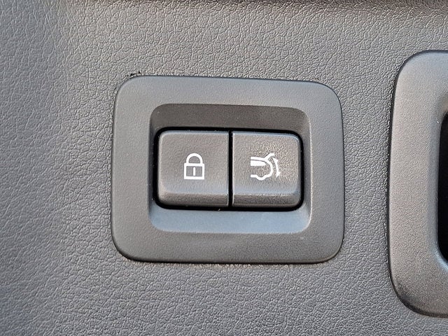 2024 Mazda Mazda CX-90 PHEV Preferred