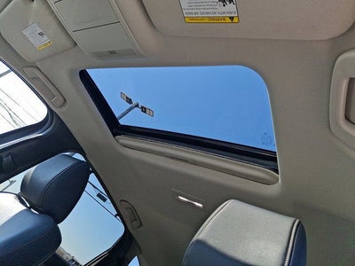 2024 Mazda Mazda CX-90 PHEV Preferred