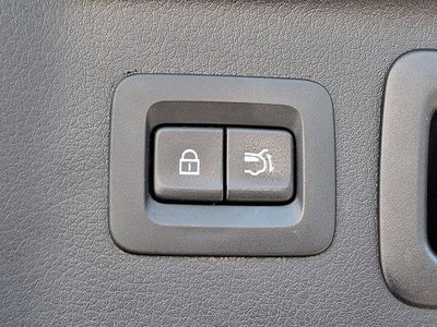 2024 Mazda Mazda CX-90 PHEV Preferred