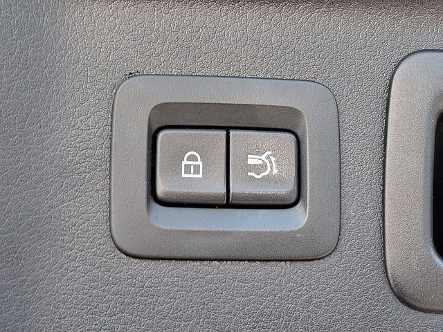 2024 Mazda Mazda CX-90 PHEV Preferred