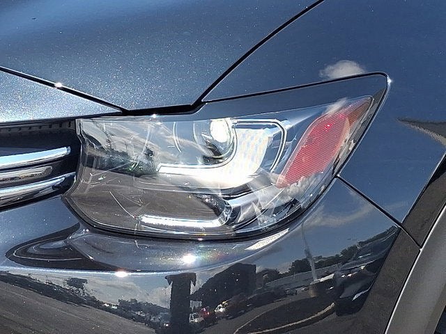 2024 Mazda Mazda CX-90 PHEV Preferred