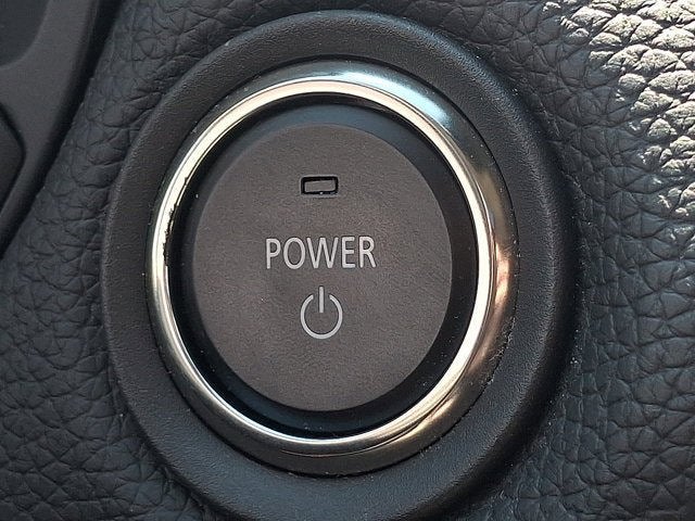 2024 Mazda Mazda CX-90 PHEV Preferred