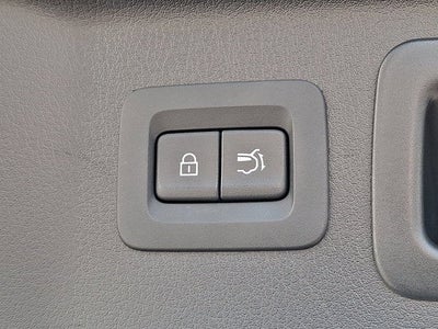 2024 Mazda Mazda CX-90 PHEV Preferred