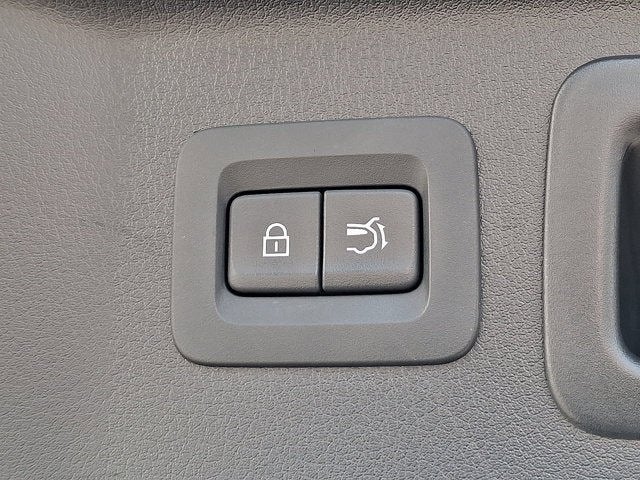 2024 Mazda Mazda CX-90 PHEV Preferred