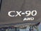 2024 Mazda Mazda CX-90 PHEV Preferred