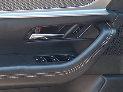 2024 Mazda Mazda CX-90 PHEV Preferred