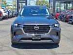 2024 Mazda Mazda CX-90 PHEV Preferred