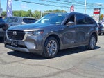 2024 Mazda Mazda CX-90 PHEV Preferred