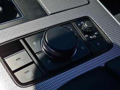 2024 Mazda Mazda CX-90 PHEV Preferred