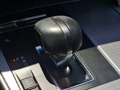 2024 Mazda Mazda CX-90 PHEV Preferred