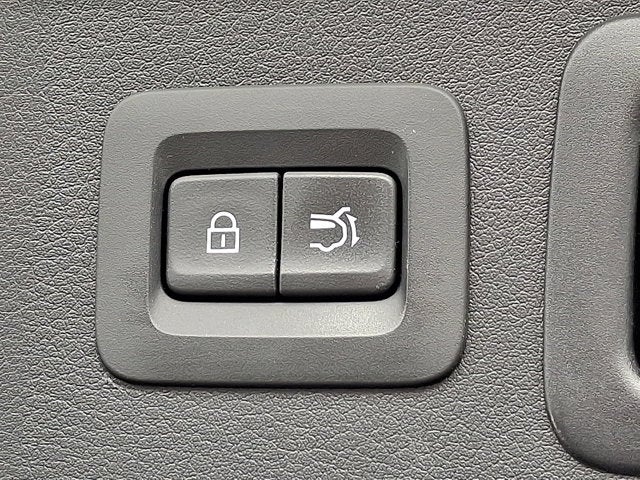 2024 Mazda Mazda CX-90 PHEV Preferred