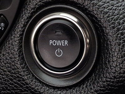 2024 Mazda Mazda CX-90 PHEV Preferred