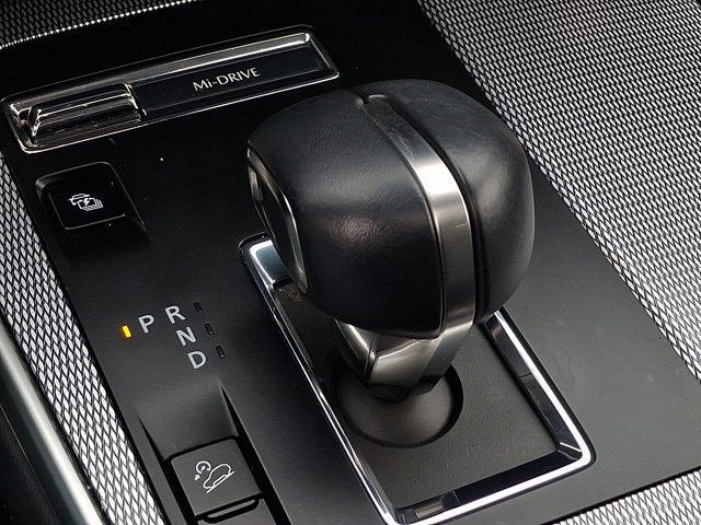 2024 Mazda Mazda CX-90 PHEV Preferred