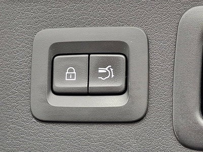 2024 Mazda Mazda CX-90 PHEV Preferred