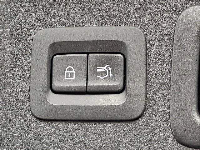 2024 Mazda Mazda CX-90 PHEV Preferred