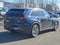 2026 Mazda Mazda CX-90 PHEV 2.5 PHEV Preferred AWD