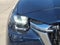2026 Mazda Mazda CX-90 PHEV 2.5 PHEV Preferred AWD