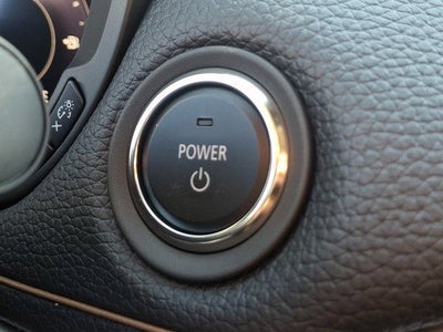 2026 Mazda Mazda CX-90 PHEV 2.5 PHEV Preferred AWD