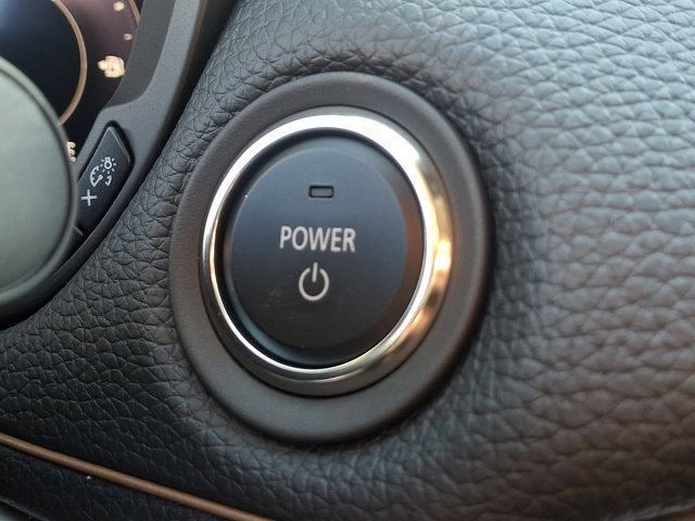 2026 Mazda Mazda CX-90 PHEV 2.5 PHEV Preferred AWD