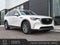 2025 Mazda Mazda CX-90 Preferred Package