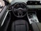 2025 Mazda Mazda CX-90 Preferred Package