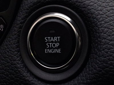 2025 Mazda Mazda CX-90 Preferred Package