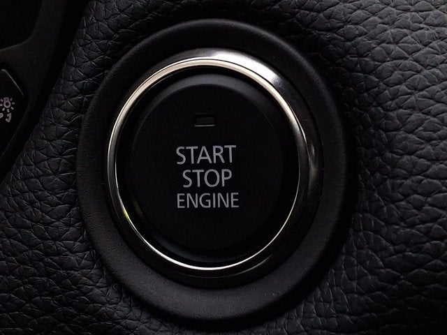 2025 Mazda Mazda CX-90 Preferred Package