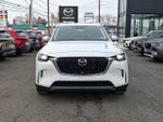 2025 Mazda Mazda CX-90 Preferred Package