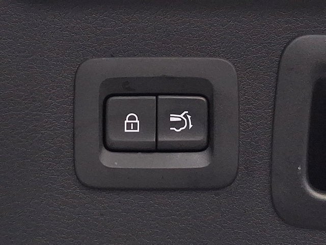 2025 Mazda Mazda CX-90 Preferred Package