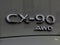 2025 Mazda Mazda CX-90 Preferred Package