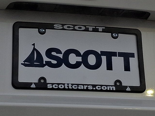 2025 Mazda Mazda CX-90 Preferred Package