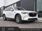 2025 Mazda Mazda CX-90 Preferred Package