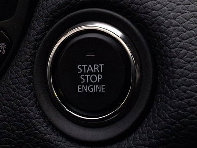 2025 Mazda Mazda CX-90 Preferred Package