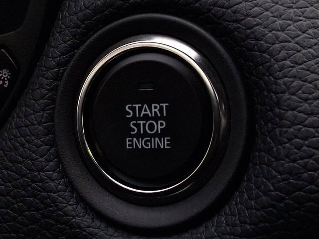 2025 Mazda Mazda CX-90 Preferred Package