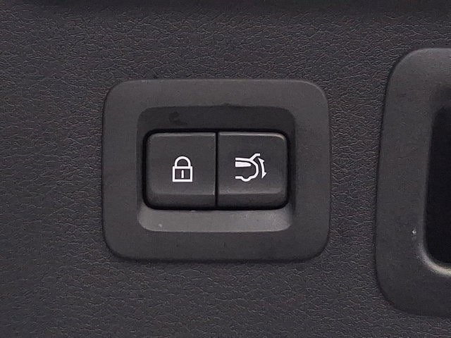 2025 Mazda Mazda CX-90 Preferred Package