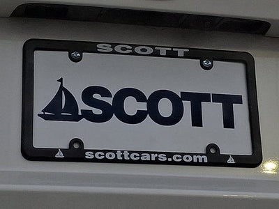 2025 Mazda Mazda CX-90 Preferred Package